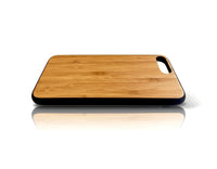 Thumbnail for Coque arrière BOUSSOLE pour iPhone 7 Plus / 8 Plus